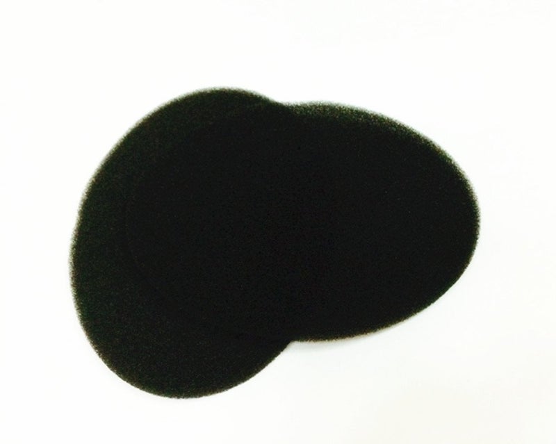 VEVER Replacement Inside Tone Tuning Foam Earpads for Sennheiser HD650 HD600 HD598 Headphone - Image 2